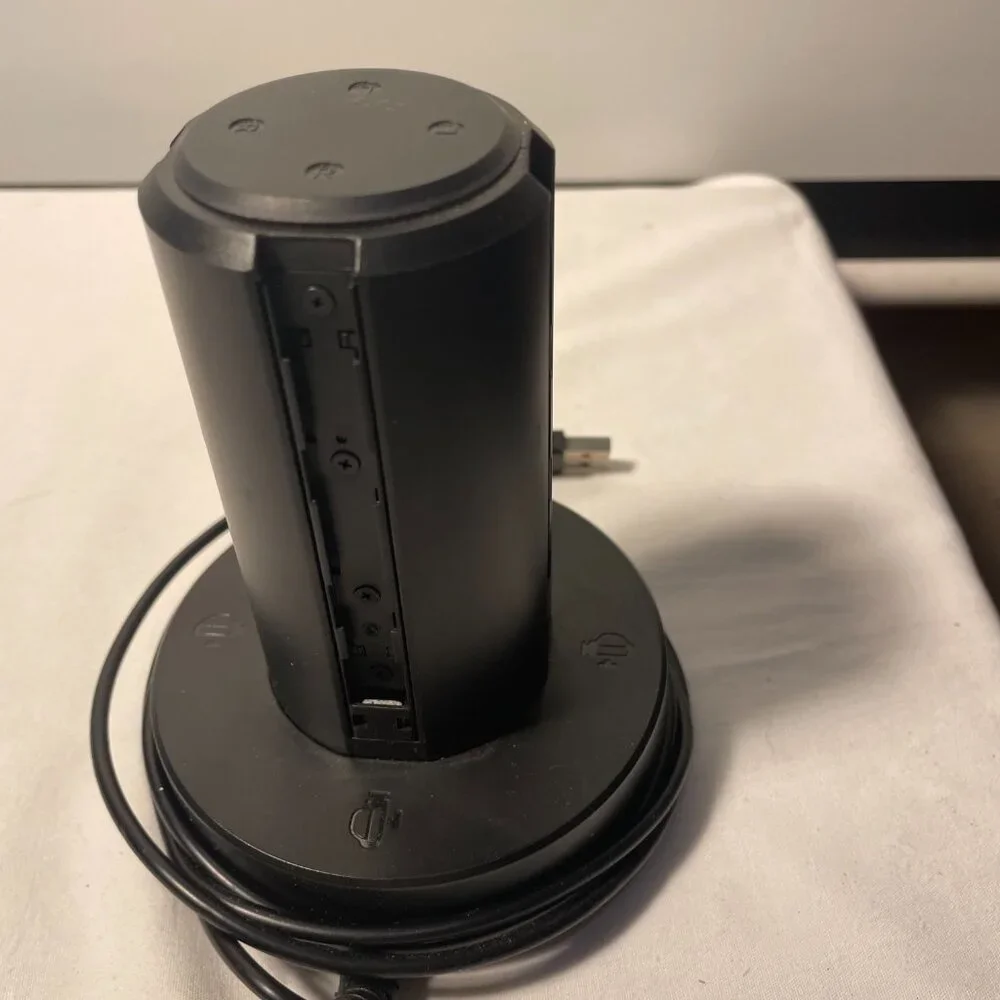 Nintendo Switch Controller Charge Station
